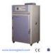 High Precise Temperature Uniformity Industrial Drying Baking Cabinet