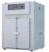 Popular 130 Pa Vacuum Drying Oven Chamber for electroplating / pharmacy