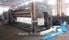 Cement Autoclaved Aerated Concrete Production Line AAC Block Making Plant