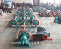 600mm / 740mm Prestressed Concrete Spun Pile , prestressed concrete cylinder pipe