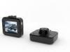 Min LUX USB 5V 500mA Dual Car DVR Camera For Small Car With TF card