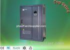 High power 3 Phase Frequency Inverter With Variable Speed 220kw 460v