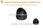 10pcs IR Security Car Dome Camera