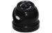 Fish-Eye 360 / 180 degree Car Dome Camera