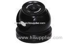 Fish-Eye 360 / 180 degree Car Dome Camera