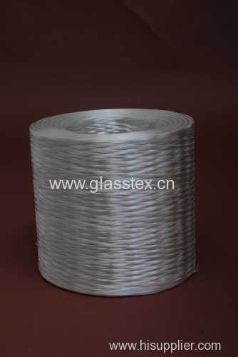 ECR FIBER GLASS ROVING