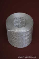 ECR GLASS FIBER ROVING