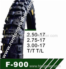 motorcycle tires of motorcycle tube