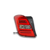 Led tail light for Chevrolet TRAX