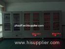 Vector Control 3 Phase Frequency Inverter Variable 355kw 460v VSD