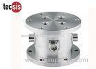 Gauge Multi Axis Load Cell