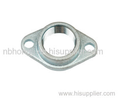 OEM Casting Cars Auto Parts Car Parts Car Accessory