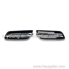 Daytime running lamp for NISSAN TEANA