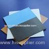 One Side Sodium Natural Color Etched Teflon Sheet For Scientific Equipment