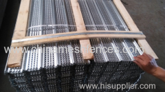 450mm Width Expanded Metal Rid Lath