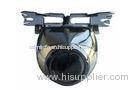 OV7949 CMOS Car Reversing Camera Waterproof 170 Degree , 420 TVL