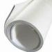 Soft Expanded Ptfe Sheet , Non-Toxic PTFE Teflon Sheet For Wire Isolation