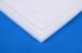 Molded PTFE Teflon Sheet