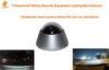 Vandalproof Car Dome Camera High Resolution For Home / Lift / Car