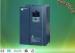 Iron Case 18kw 380VAC 3 Phase Frequency Inverter Built In PID / RS485 / Brake Unit