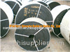 conveyor belt Rubber Conveyor Belt Industrial Conveyor Belt conveyor belting