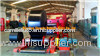 conveyor belt Rubber Conveyor Belt Industrial Conveyor Belt conveyor belting