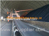 conveyor belt Rubber Conveyor Belt Industrial Conveyor Belt conveyor belting