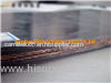 conveyor belt Rubber Conveyor Belt Industrial Conveyor Belt conveyor belting