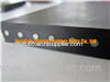 conveyor belt Rubber Conveyor Belt Industrial Conveyor Belt conveyor belting