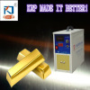 6 KW high frequency portable induction heating machine