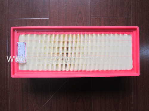 Car Auto PU Air filter for GEELY EMGRAND