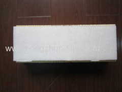 Car Auto PU Air filter for GEELY EMGRAND