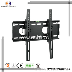 up to 60" TILT Tv wall mount bracket 13-467