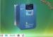 3 Phase Frequency Inverter / General Type 5.5kw 380VAC Built In PID / RS485 / Brake Unit