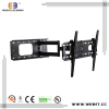 up to 37&quot; 180 degrees swivel Tv wall mount bracket