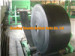 ST630 to ST6300 conveyor belt Rubber Conveyor Belt Steel cord conveyor belt