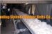 ST630 to ST6300 conveyor belt Rubber Conveyor Belt Steel cord conveyor belt