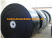 ST630 to ST6300 conveyor belt Rubber Conveyor Belt Steel cord conveyor belt