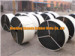 ST630 to ST6300 conveyor belt Rubber Conveyor Belt Steel cord conveyor belt