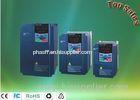 Mini inverter 1.5KW 380V 3 Phase Frequency Inverter With Updated Software Function