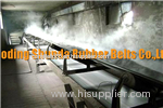 EP POLYESTER Rubber Conveyor Belt