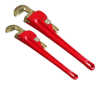 Non sparking Pipe Wrench Copper Alloy Hand Tool