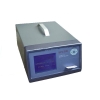 auto exhaust emission analyzer gas detector HPC500