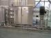 RO UV Pure Water Treatment Equipment / System / Plant for Pharmaceutical or Industrial