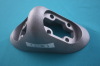 Die casting parts aluminum parts machienry ponents