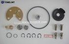 CT9L 2KD 17201-OL030 Turbo Repair Kit , OEM Service Kits for Toyota Turbocharger