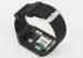 HD screen bluetooth smart watch Alarm Calculator , Multi-Function Watch phone