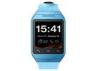 1.54&quot; touch screen Bluetooth Smart Watch Dual Core with FM MP3