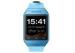 1.54" touch screen Bluetooth Smart Watch Dual Core with FM MP3