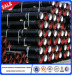 Ductile iron casting pipes manufacturer